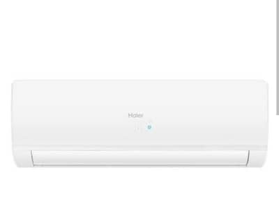 Haier 13HFC - Used for 2 weeks only