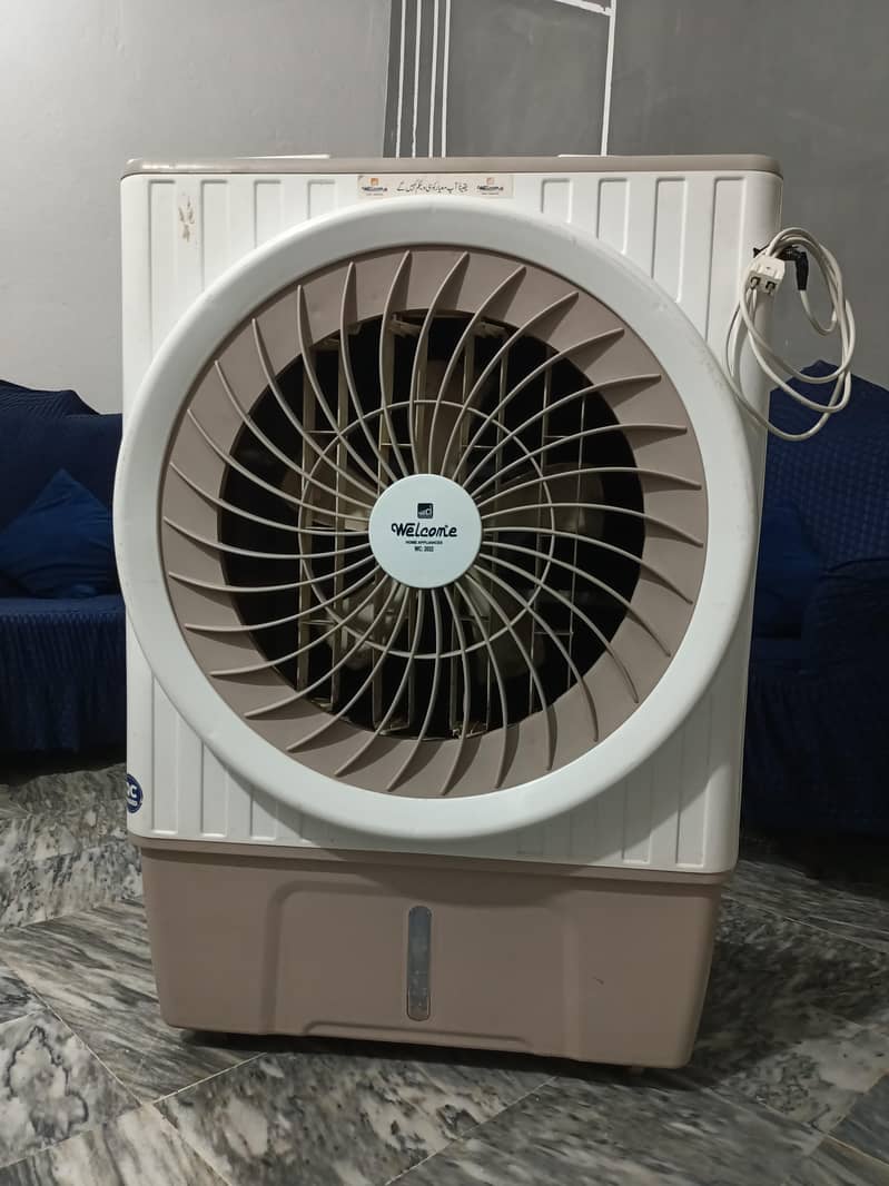 Good condition 0