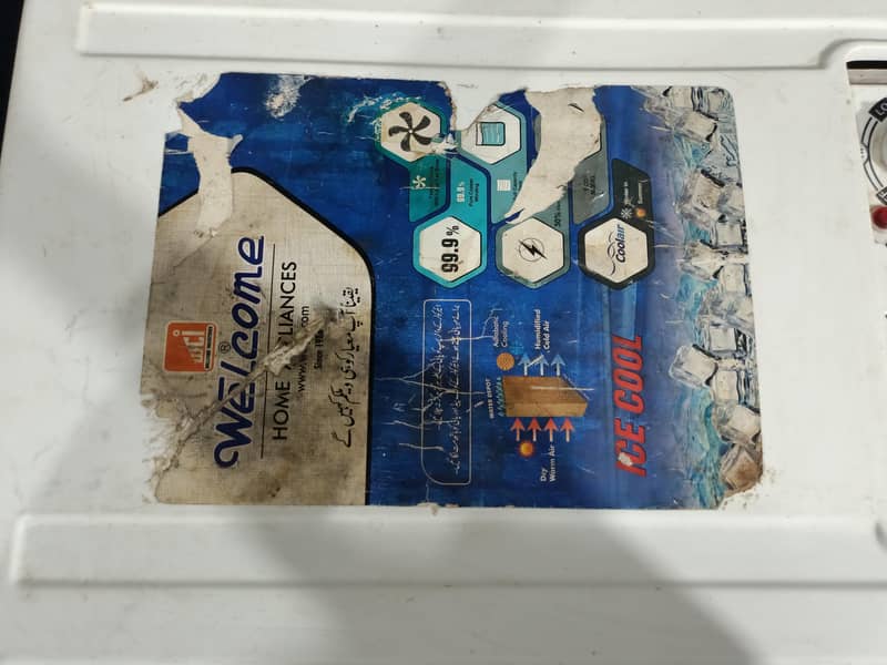 Good condition 2