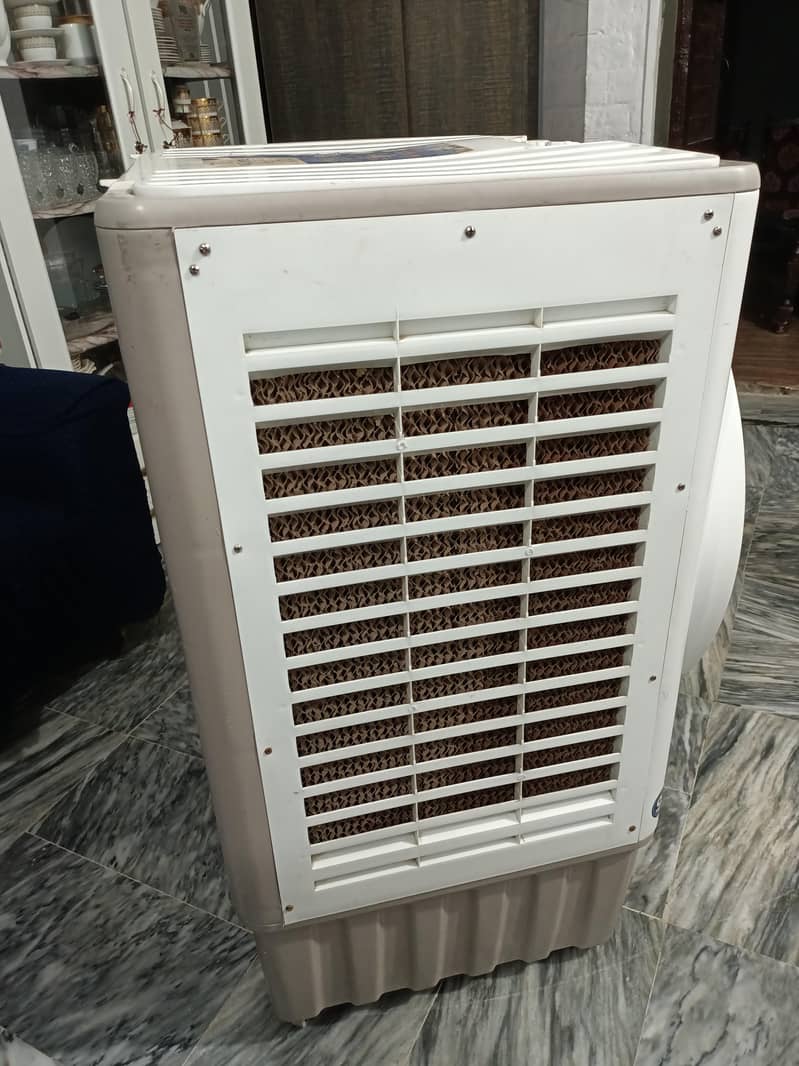 Good condition 3