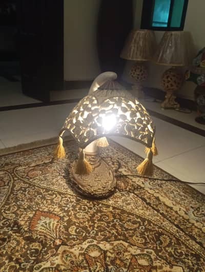 lamps for sale in pairs