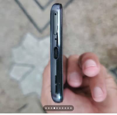 One Plus 9