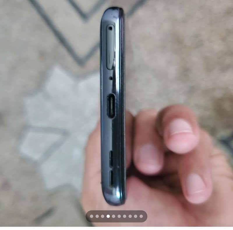 One Plus 9 2