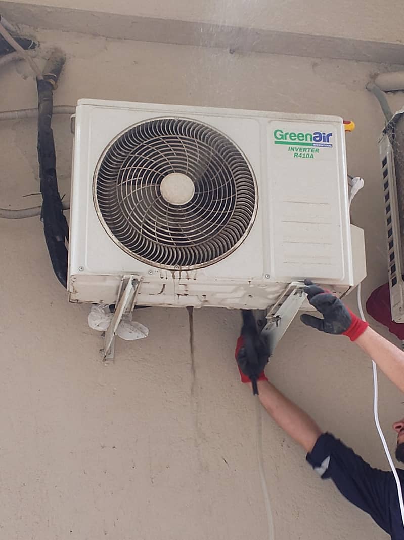 ac work 0