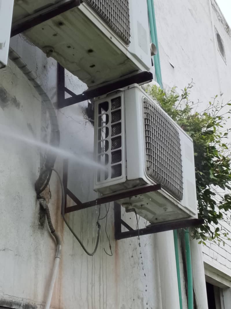 ac work 1