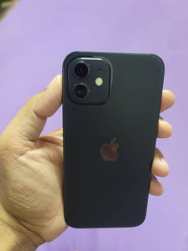 iphonel 12 1