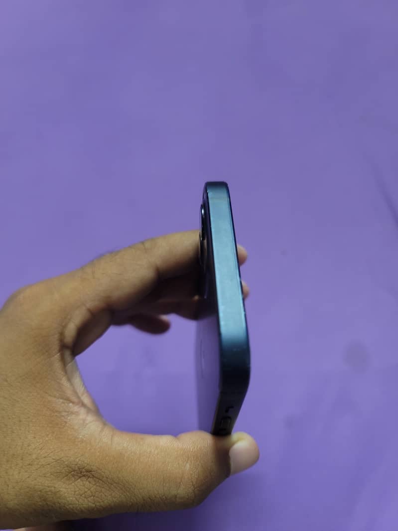iphonel 12 2