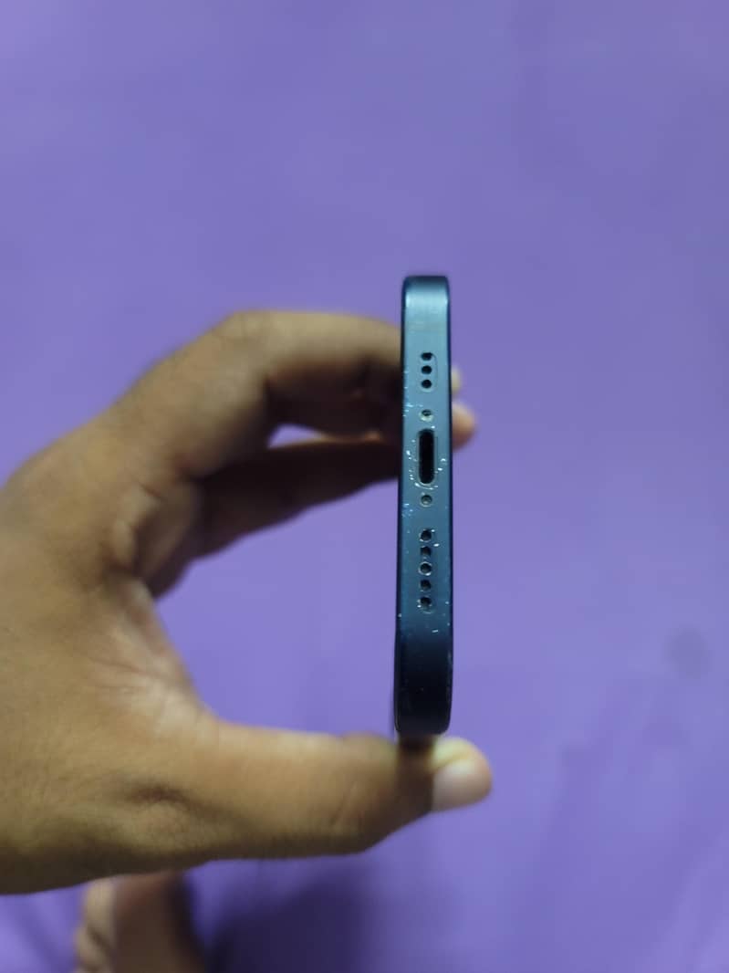 iphonel 12 3