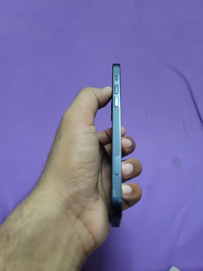 iphonel 12 5