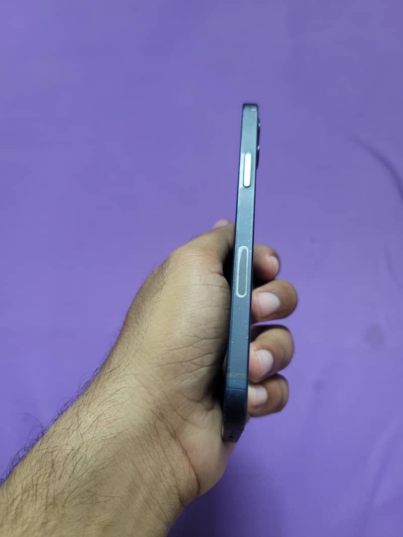 iphonel 12 6
