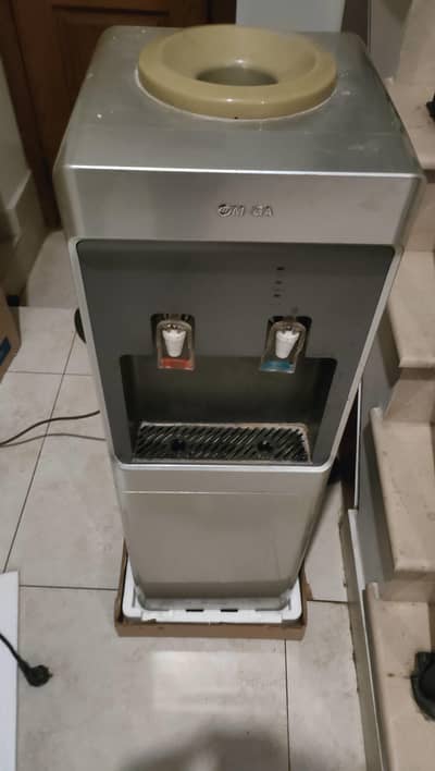 homeage water dispenser sale