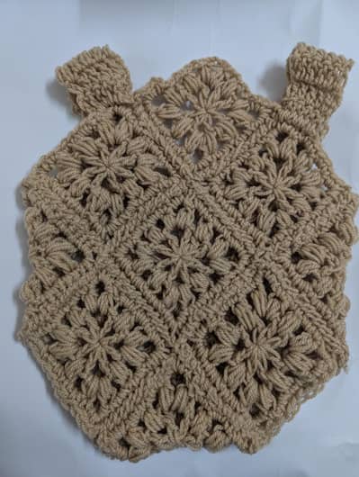 baby romper