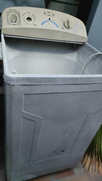 superasia washing machine sale
