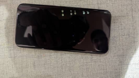 tecno camon 50 pro