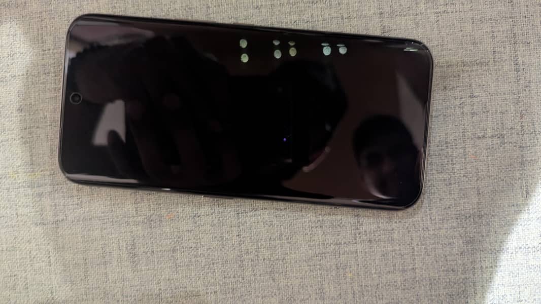 tecno camon 50 pro 0