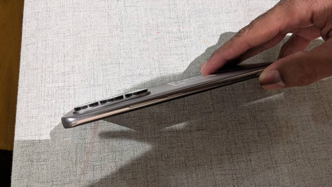 tecno camon 50 pro 3
