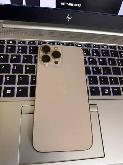 Apple iPhone 13 Pro 128 gb non PTA My WhatsApp number 0370.7634975