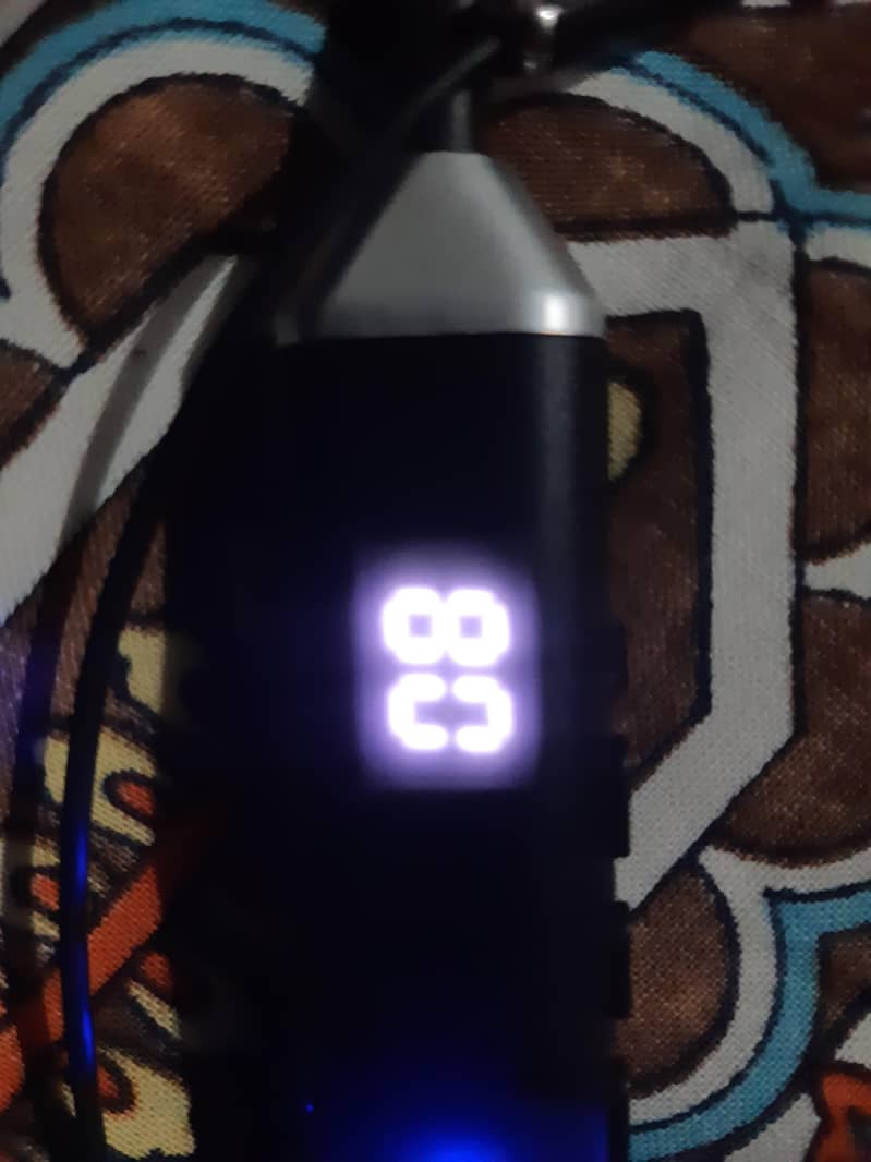 Bluetooth Headset 2