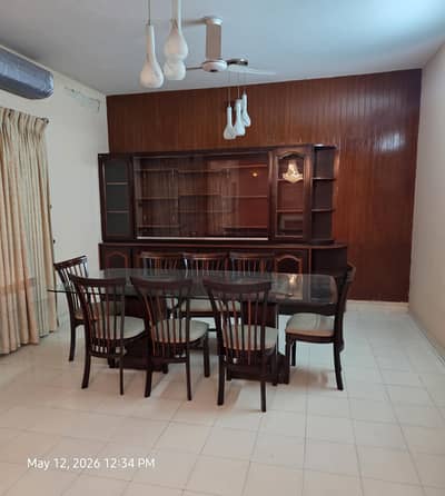Dining Table for Sale