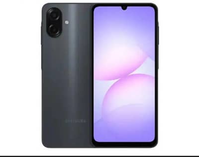 Samsung Mobile A05