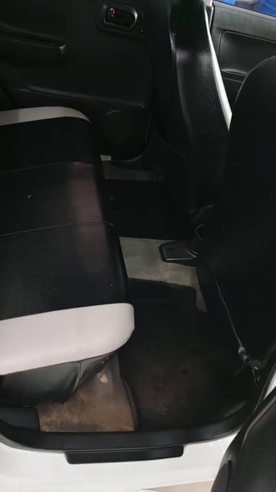Suzuki Alto 2022