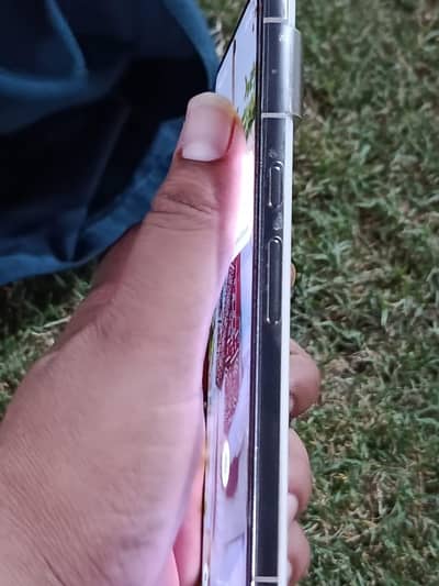 for sell