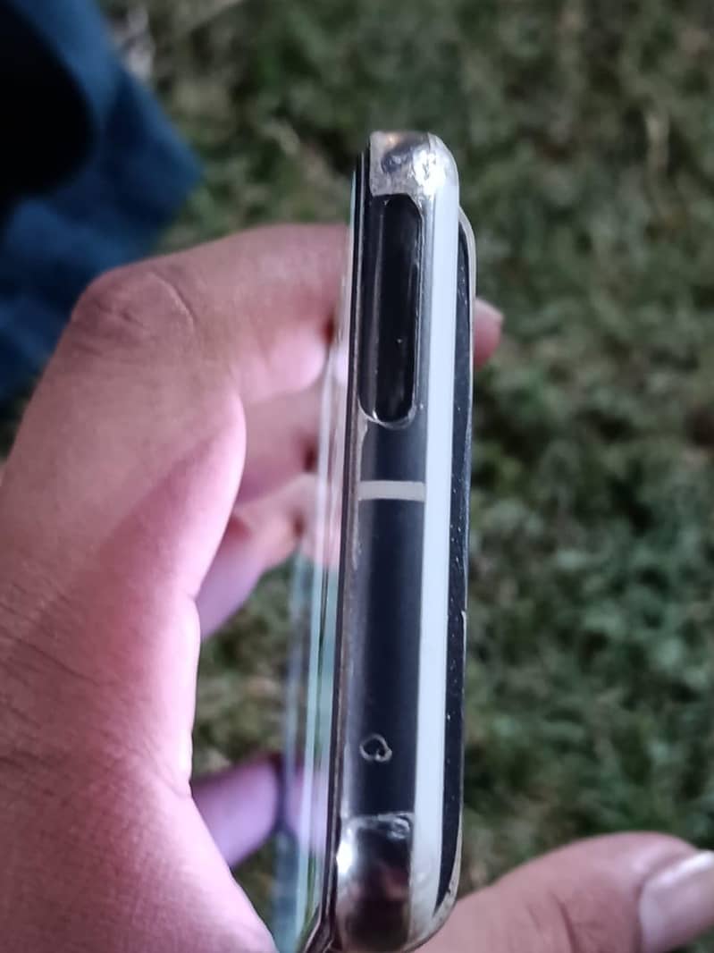 for sell 2