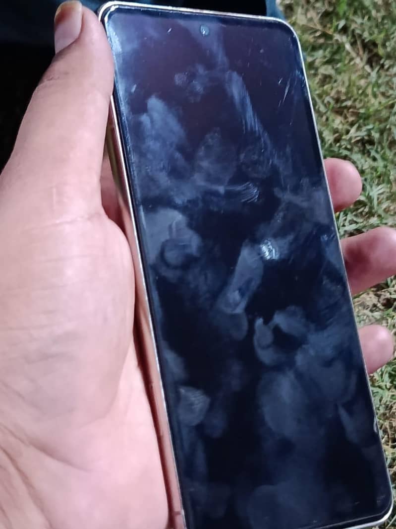 for sell 3