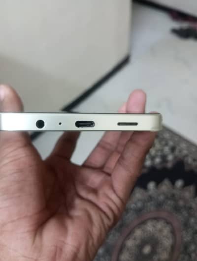 Samsung Mobile A06