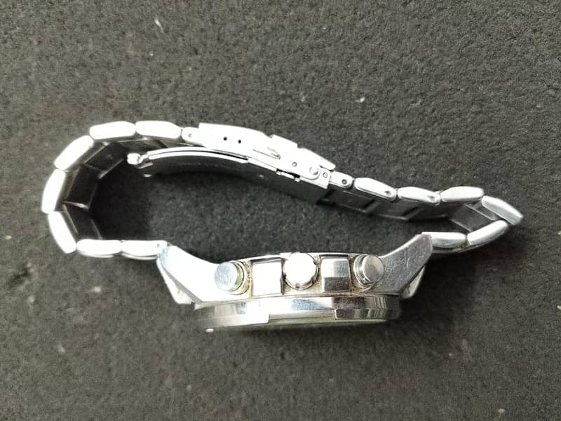 Casio Edifice 1