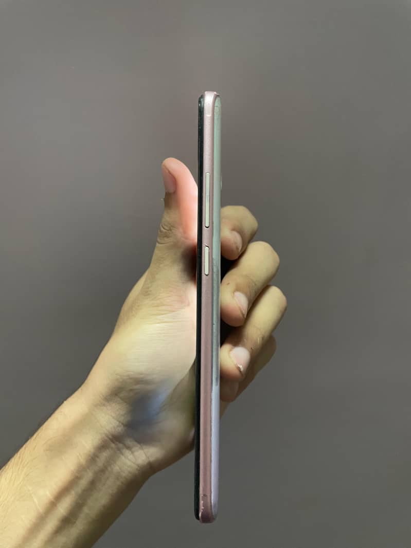 s1 pro 1