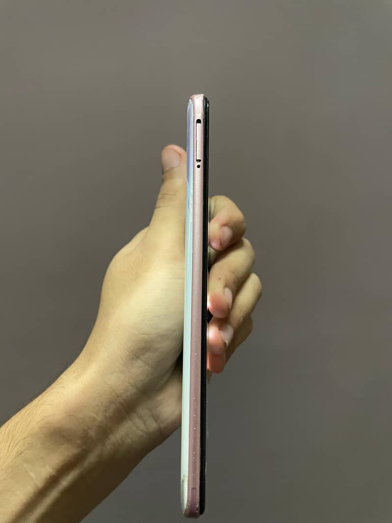 s1 pro 2