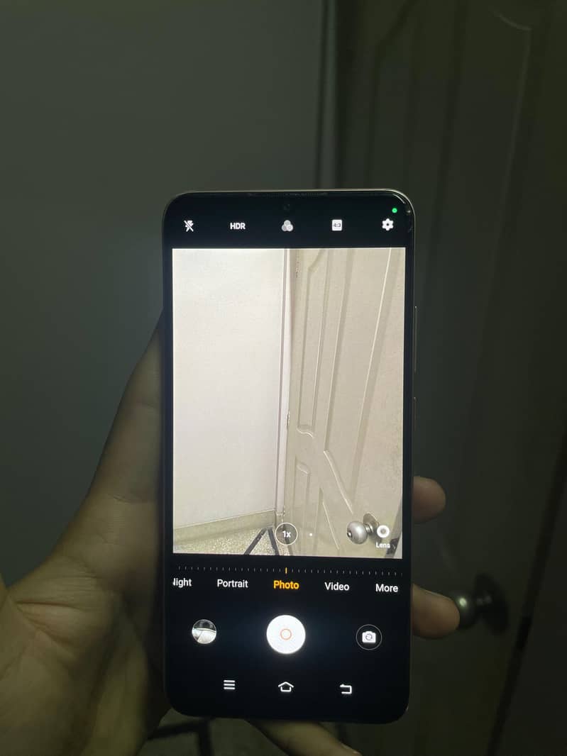 s1 pro 3