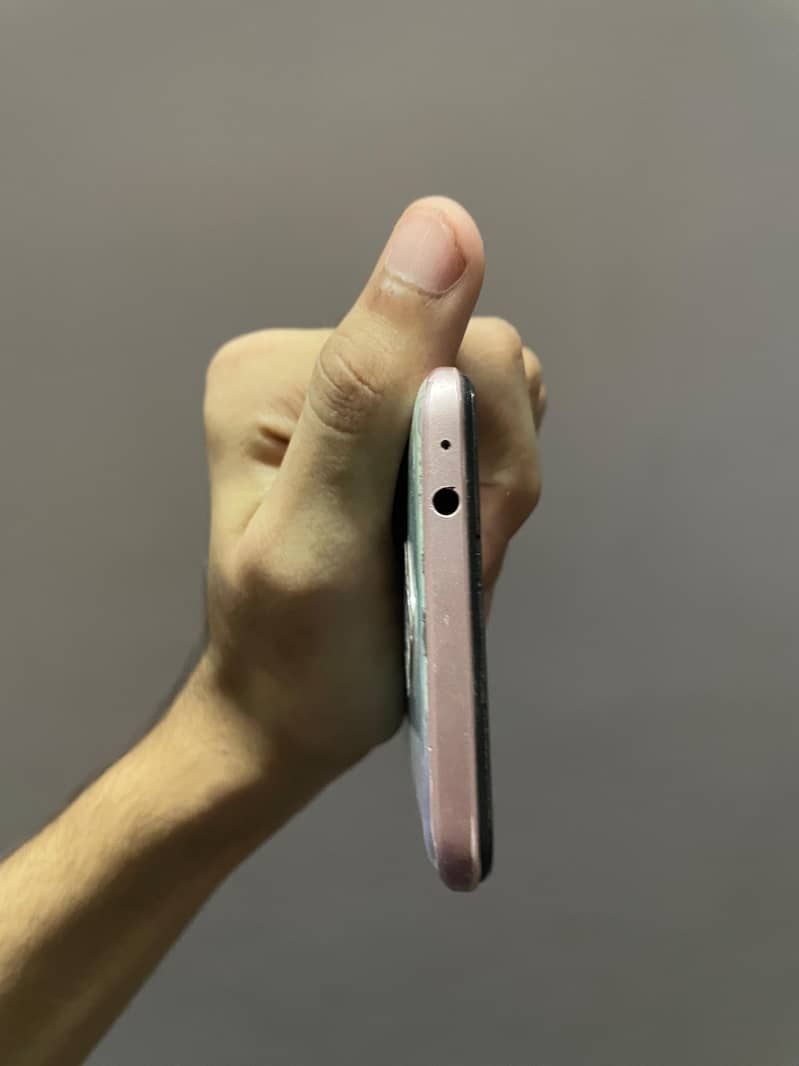 s1 pro 4