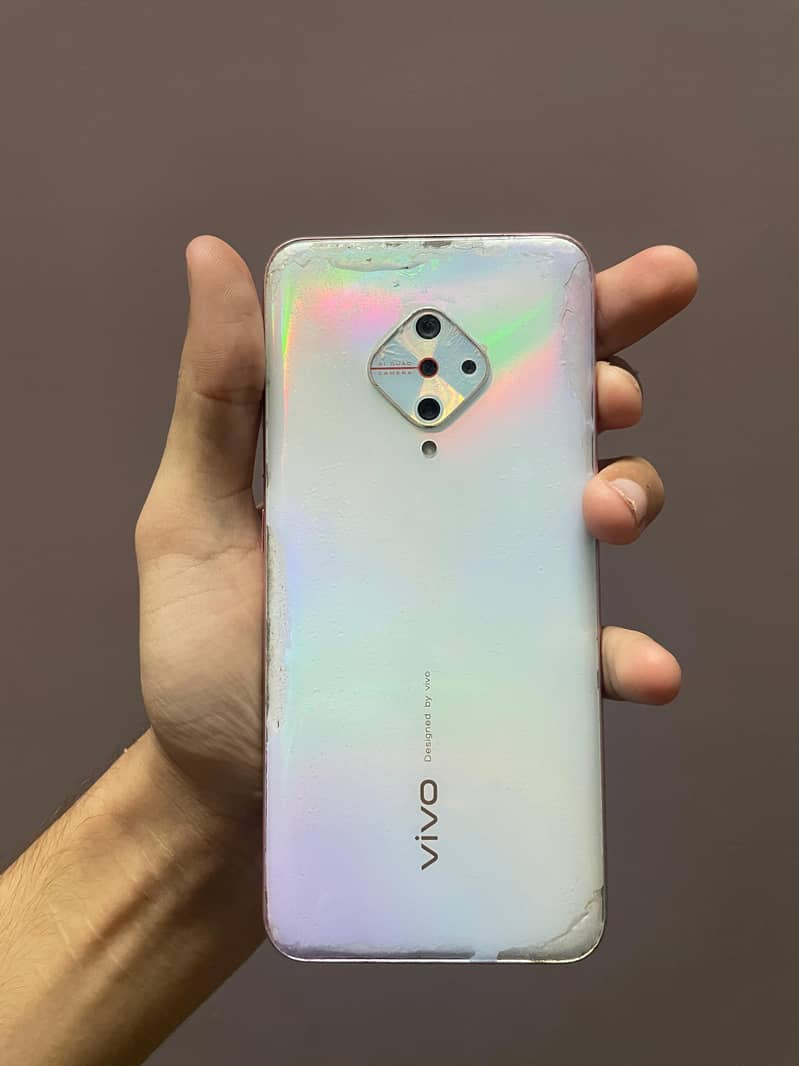s1 pro 5