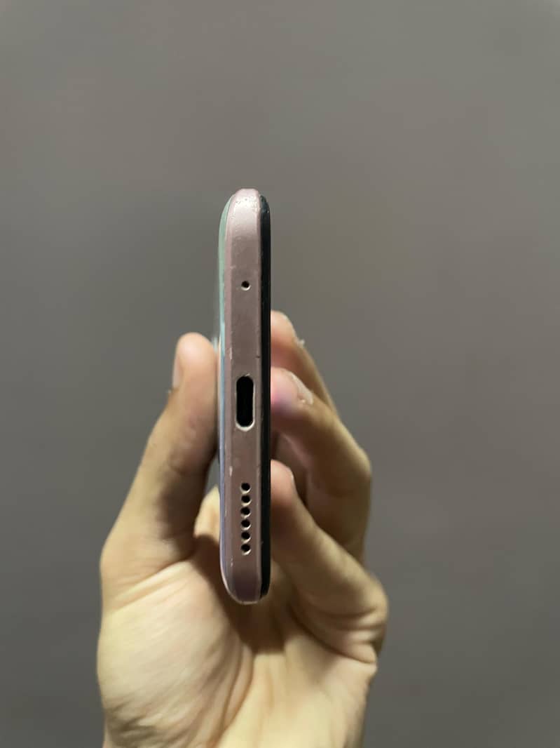 s1 pro 6