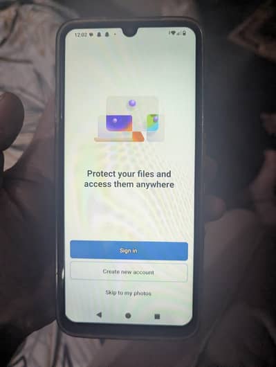 Xiaomi Redmi A5