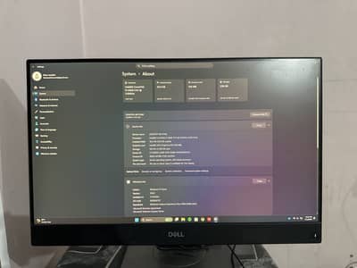 Dell OptiPlex 7470