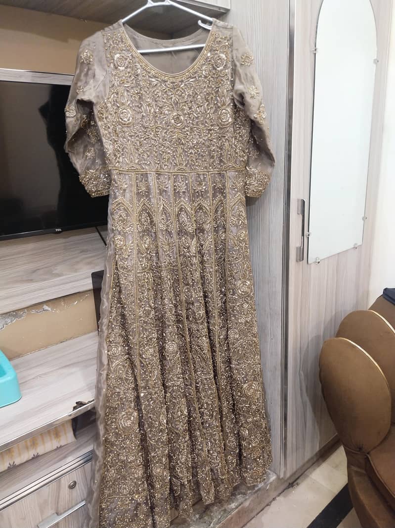 walima maxi 0