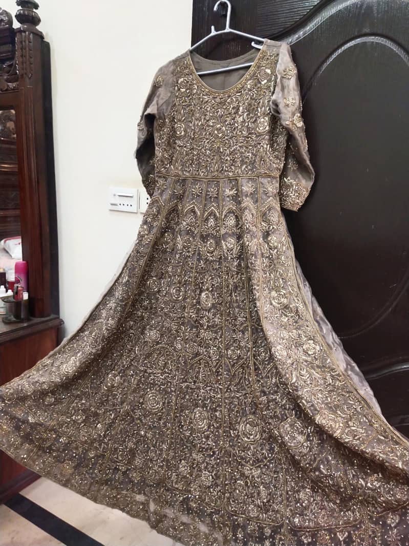 walima maxi 1