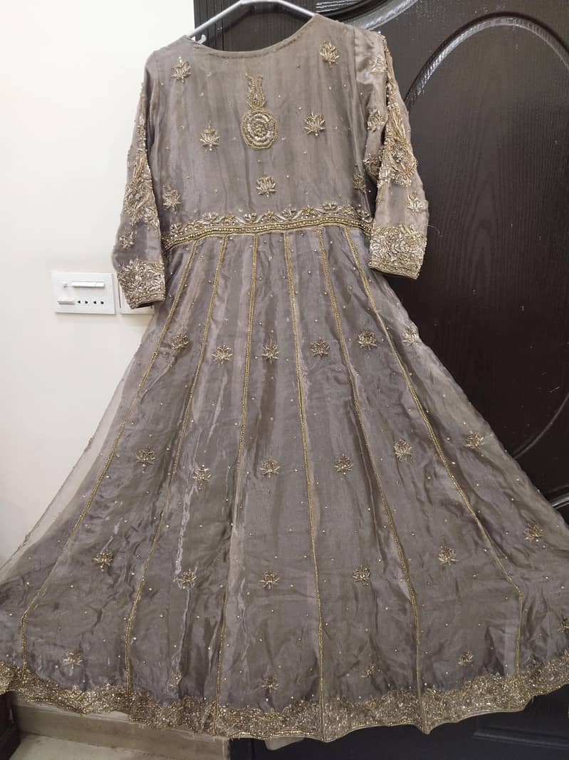 walima maxi 2