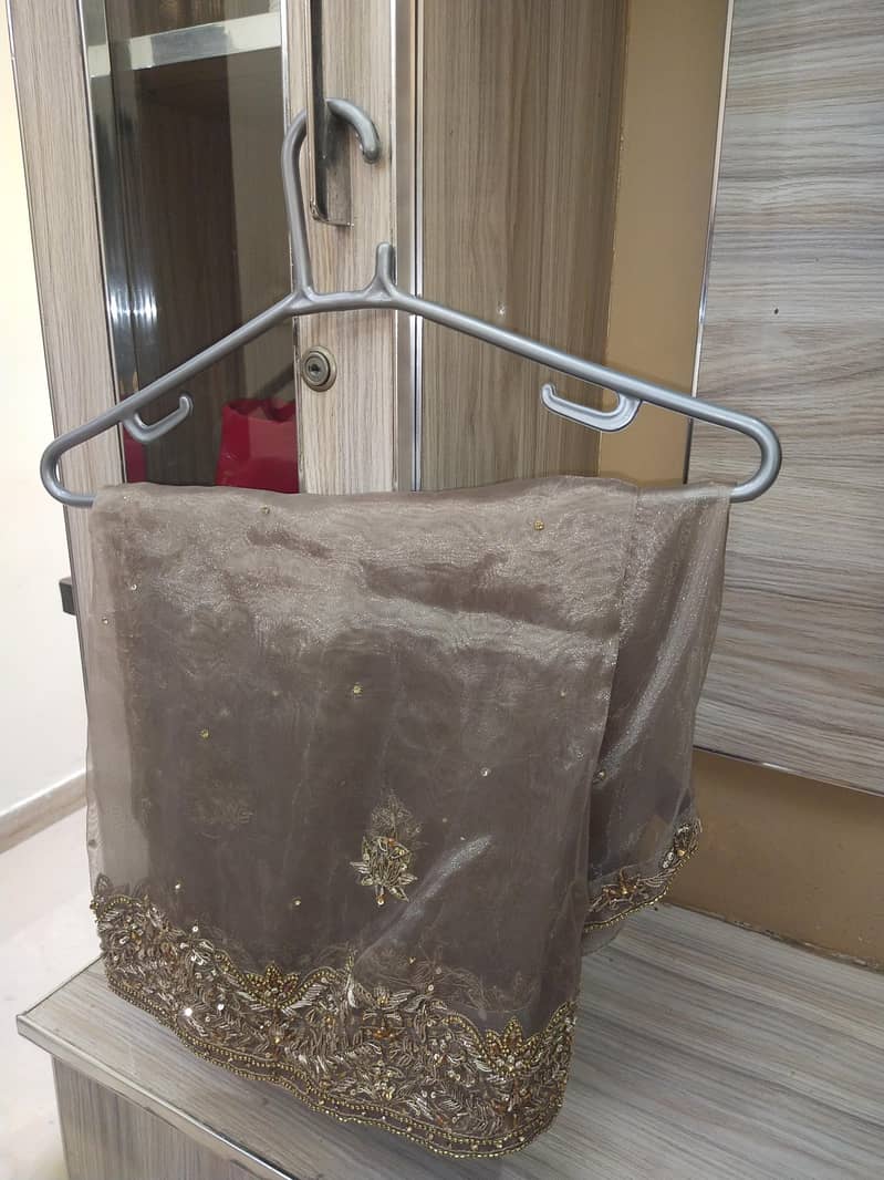 walima maxi 3