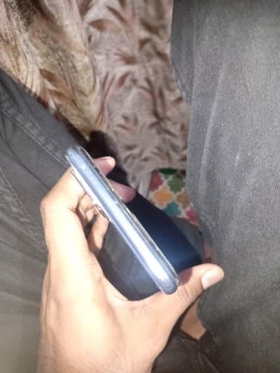Vivo Y21 e
