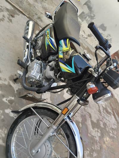 for sale