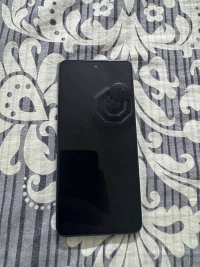 Realme C65