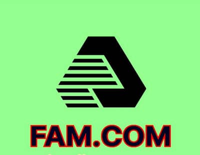 Earning Investment Work Avaliable Good Earning For ever