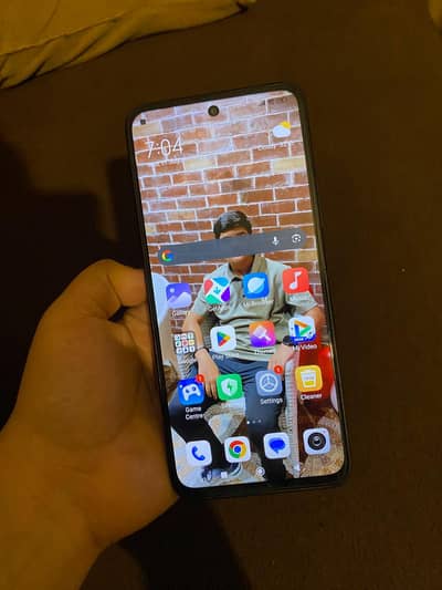 redmi 12 Xiaomi