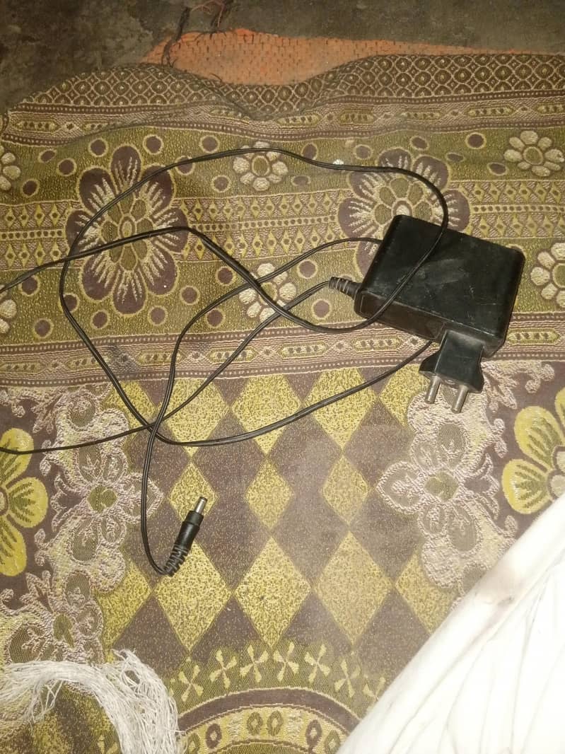useful 2