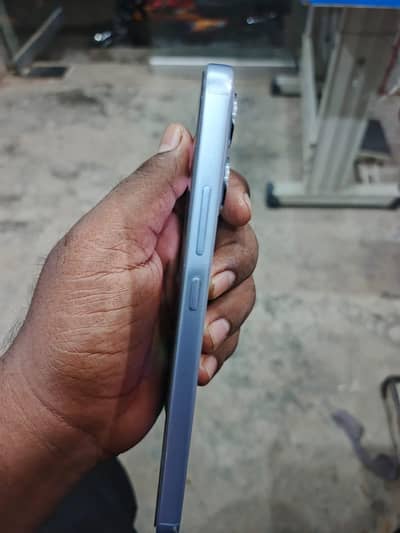OPPO Reno 14F 5G