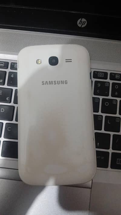 Samsung Galaxy Grand Duos GT-I9082 call 03221515366